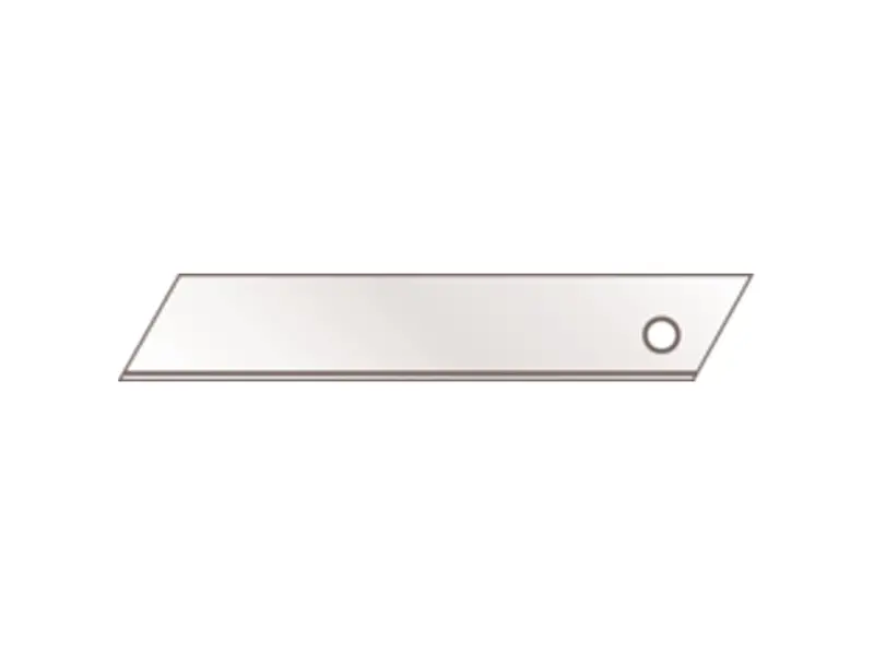 Martor styrofoam knife stainless steel no.179