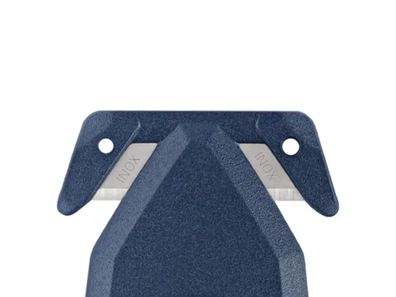 Martor Secumax 145 MDP safety knife detectable