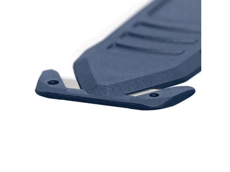 Martor Secumax 145 MDP safety knife detectable