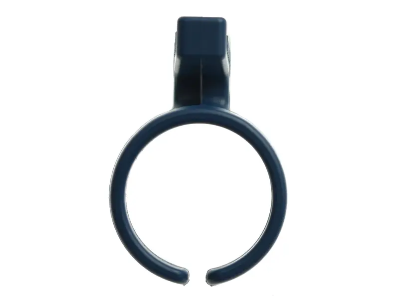 Martor Secumax Ring knife MDP detectable