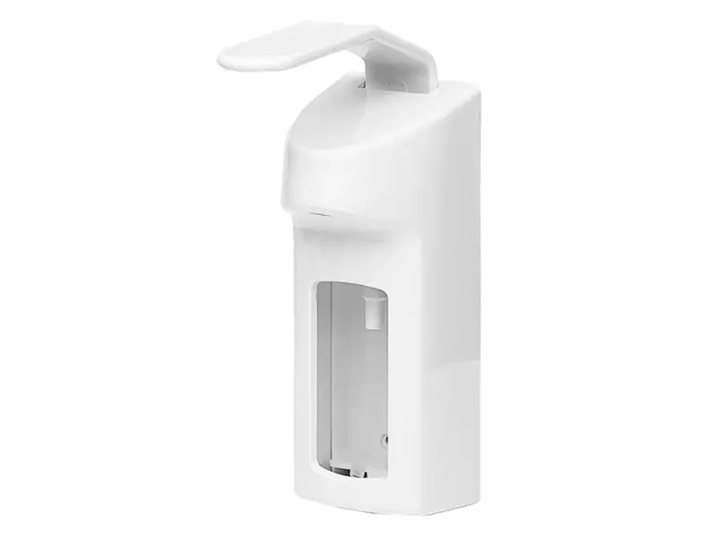 Ecolab P3-Manocenter Duo handzeep dispenser 2 stuks