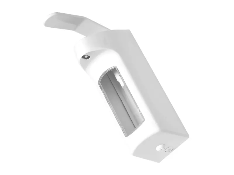 Ecolab Dermados L soap dispenser without lock 1 liter
