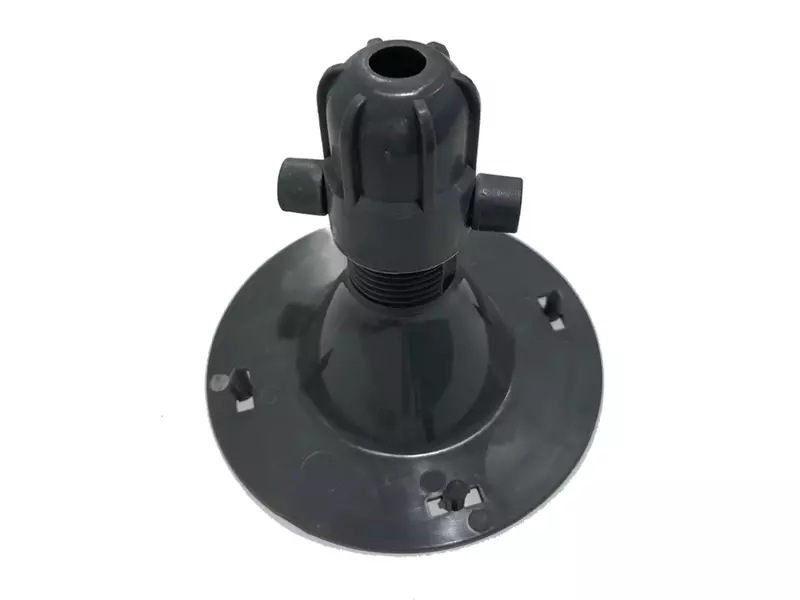 Sheet-by-sheet adapter for Euro Pearl Midi and Mini dispenser