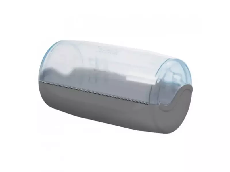 Vileda Professional dispenser for Vileda ProDust Roll