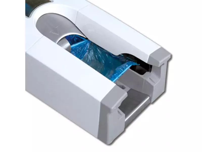 Shoe dispenser Classic