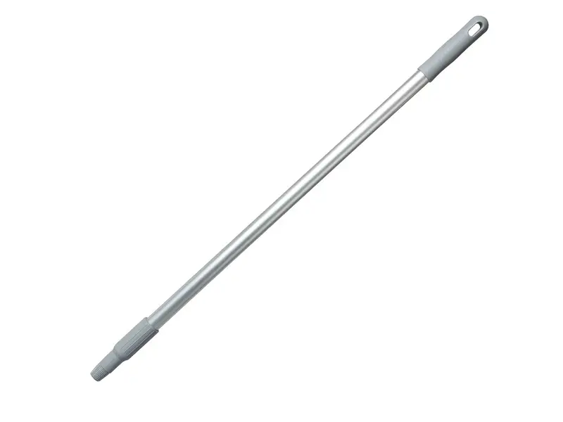 Acier aluminium FBK 29802-11 800 x 25 mm gris