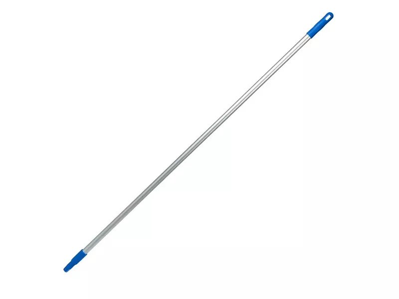 FBK 29803-2 acier aluminium 1300x25 mm bleu