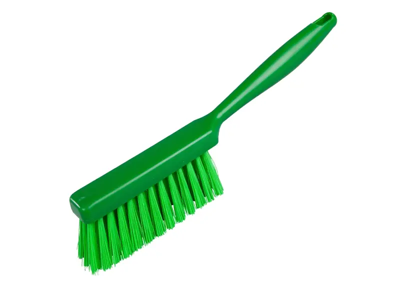 FBK 10254-5 handveger extra zacht 340x35 mm groen