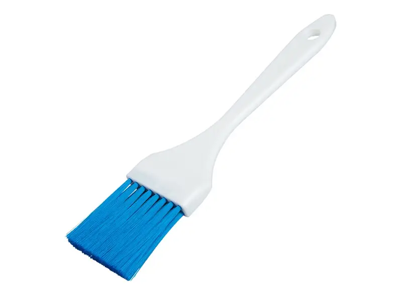 FBK 81125-2 pinceau souple 50 mm bleu