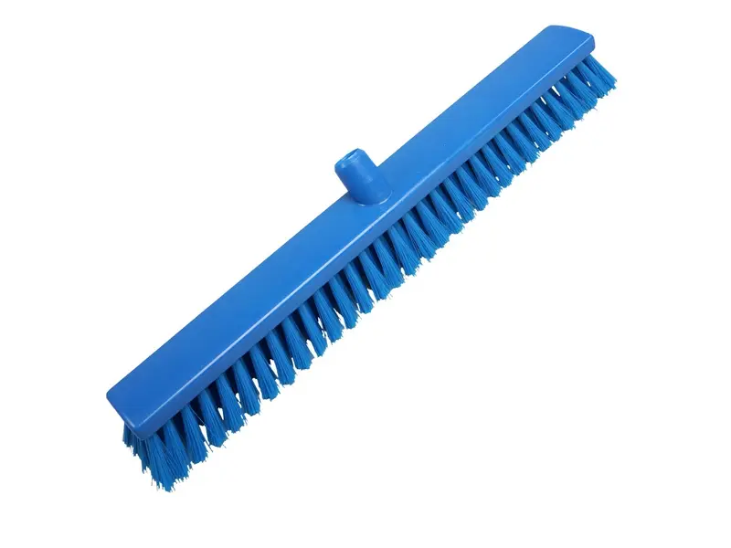 Veger medium FBK 27156-2 600x60 mm blauw