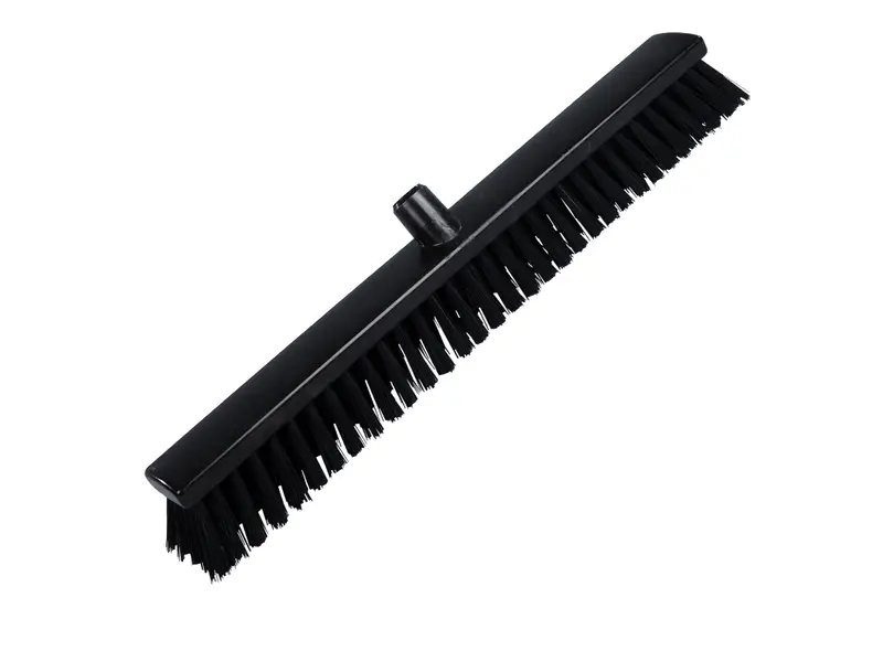 Sweeper medium FBK 27136-6 600x60 mm black