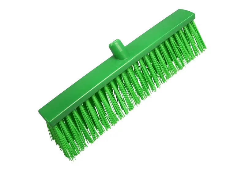 Balai dur FBK 26190-5 500x60 mm vert