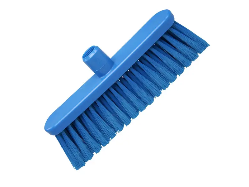 Portaalveger zacht FBK 24147-2 280x48 mm blauw