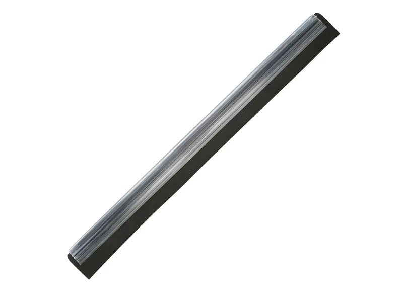 Caoutchouc de rechange FBK 28513-6 500 mm noir
