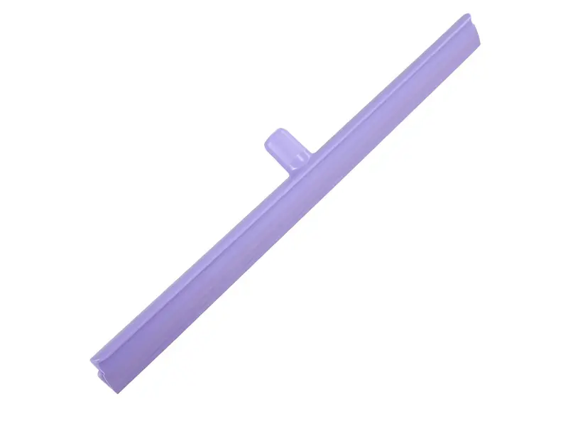 Raclette de sol ultra hygiénique FBK 28600-8 600 mm violette