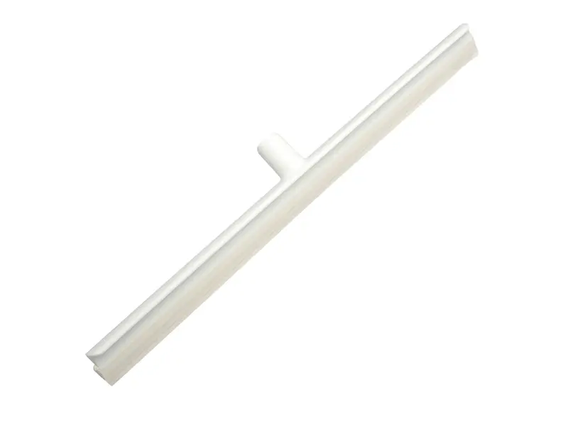 Super hygiënische vloertrekker FBK 28700-1 700 mm wit
