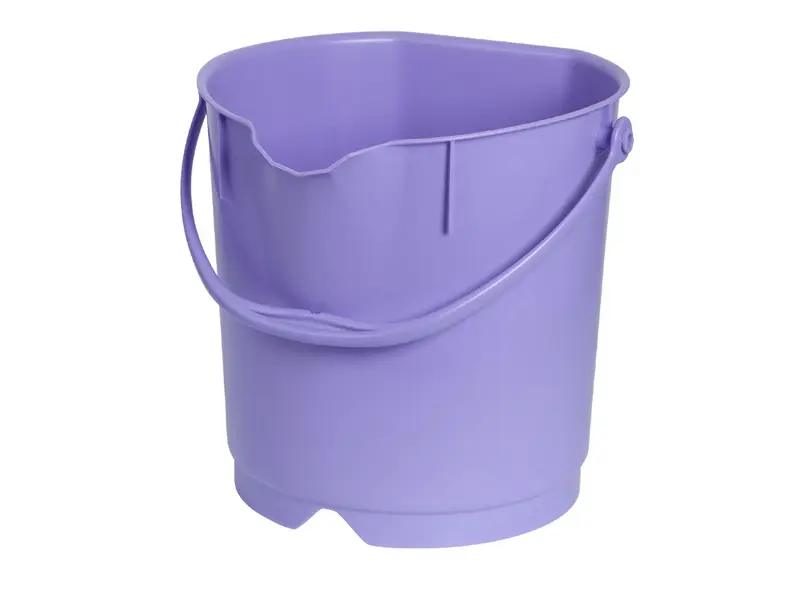 Emmer PP FBK 80102-8 9 l paars