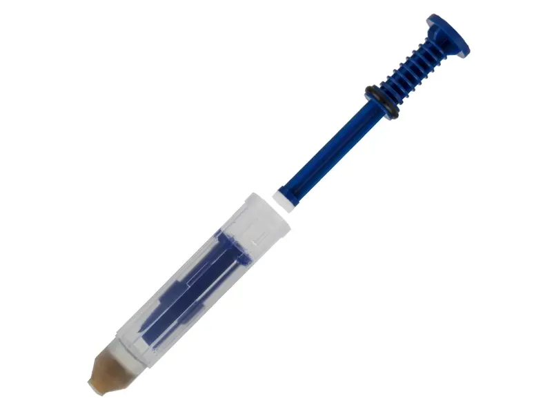 NEOGEN AccuClean Advanced proteïne test