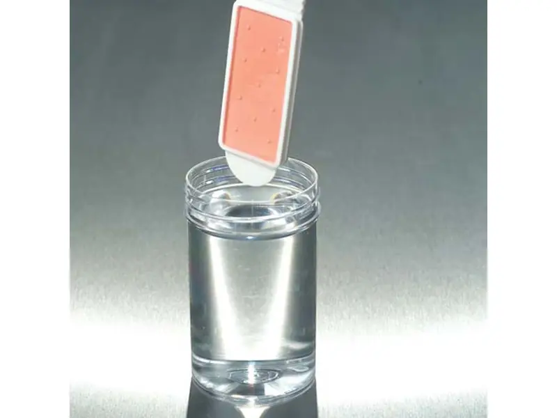 Dimanco 10010134 dipslides LIST Listeria