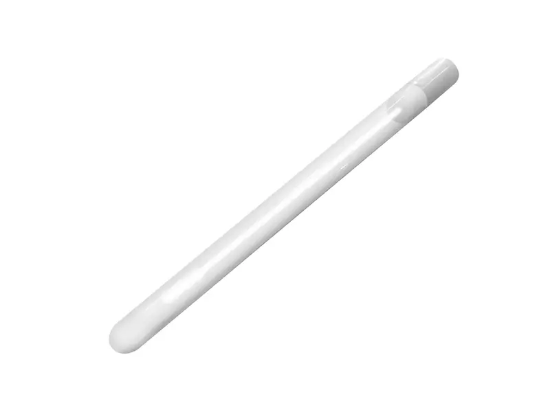 Solution saline physiologique Pepton (PFD) avec tampon 9 ml, 25 unités