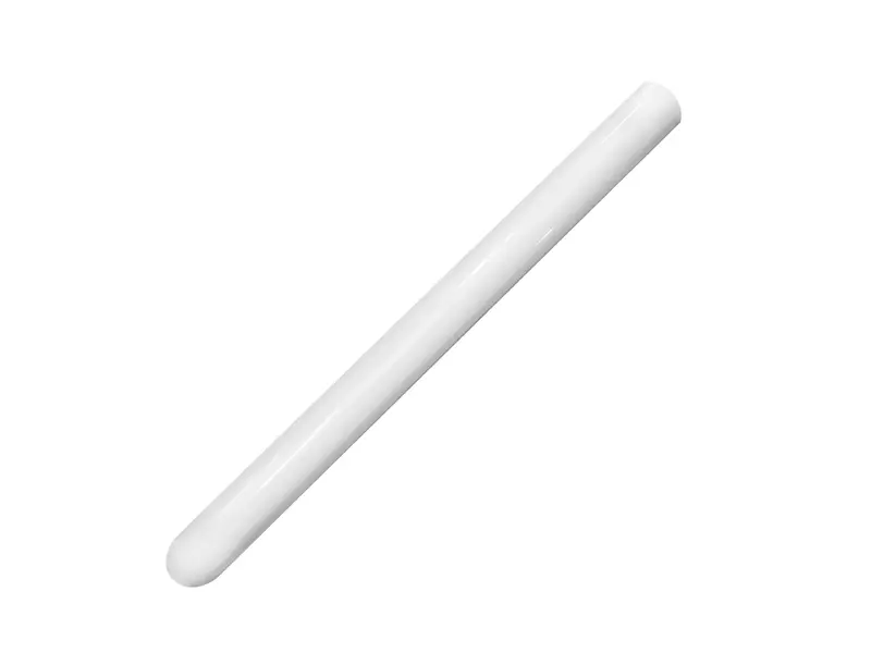 Pepton Fysiologisch Zoutoplossing (PFZ) 9 ml