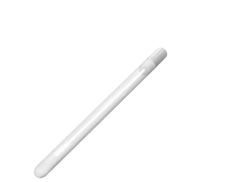 Eau peptonée tamponnée (BPW) avec écouvillon 5 ml