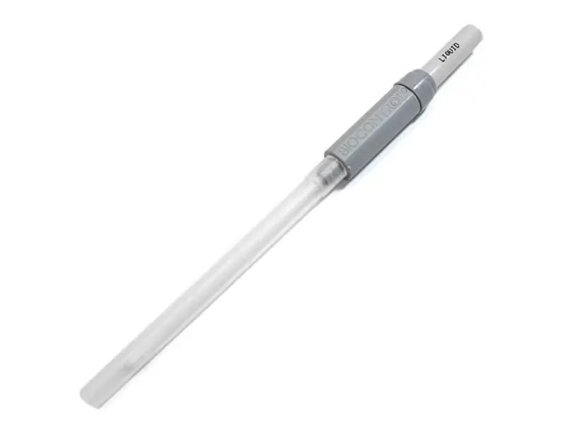 Surface Testing MVP ICON ATP Surface Sampling Device