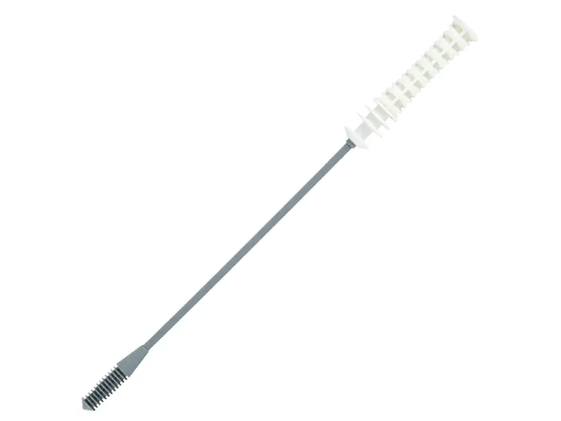 NEOGEN Clean-Trace Water Free ATP test swap AQF100