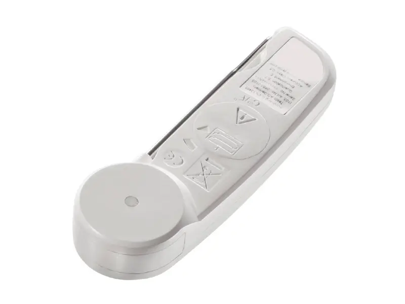 Food thermometer testo 103