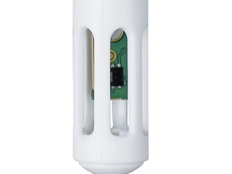 External moisture sensor THP 400 for Ebro EBI 300