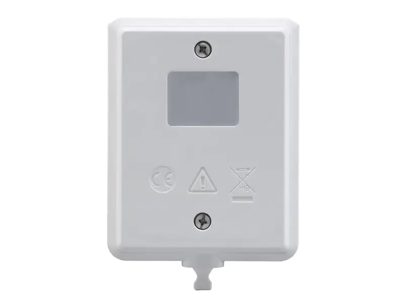 Enregistreur de température testo Saveris 2-T1 WiFi