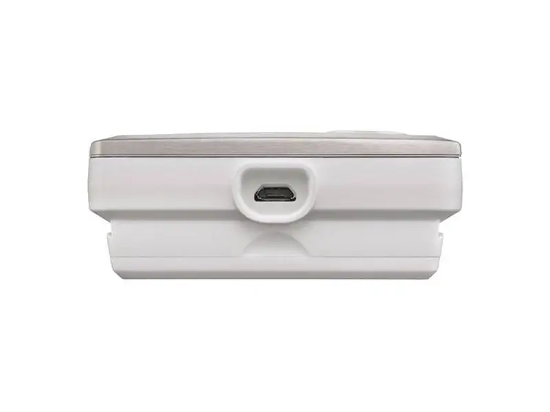 Enregistreur de température testo Saveris 2-T1 WiFi