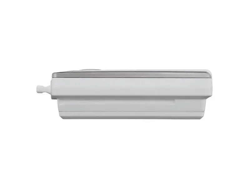 Enregistreur de température testo Saveris 2-T1 WiFi