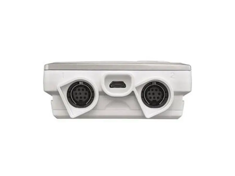 testo Saveris 2-T2 datalogger temperature WiFi