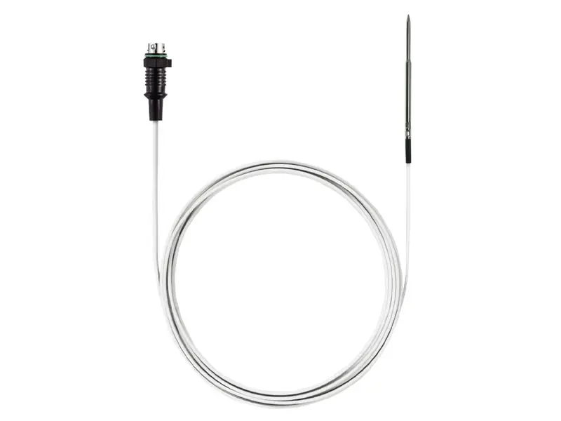Sonde NTC testo 2 mètres