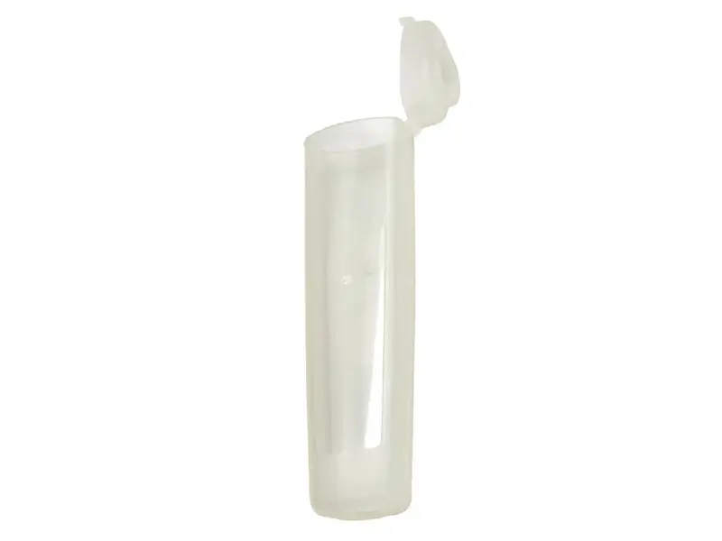 testo TopSafe manchon de protection pour testo 106