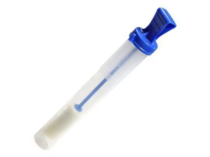 Écouvillon environnemental NEOGEN ENVSWB100