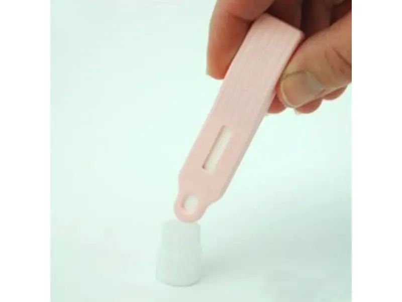 NEOGEN Reveal 3-D Allergen Rapid Test Shellfish