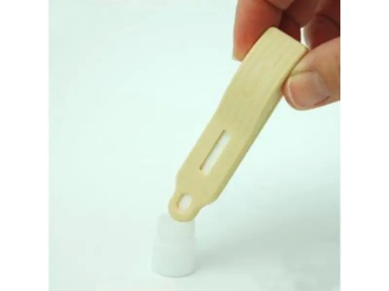 Test rapide d'allergie 3D NEOGEN Reveal au sésame