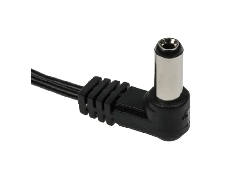 Adaptateur secteur externe UE Kern 440-902