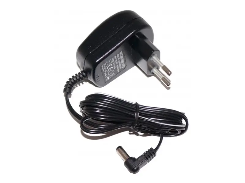 Adaptateur secteur externe UE Kern 440-902