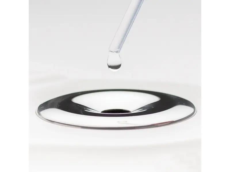 Réfractomètre numérique Hanna Instruments HI96801