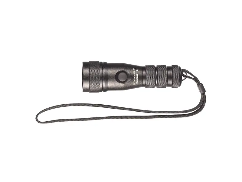 Streamlight Twin-Task 1L LED hand lamp