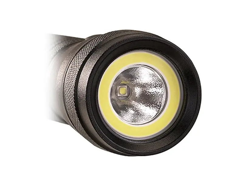 Streamlight Twin-Task 1L LED hand lamp