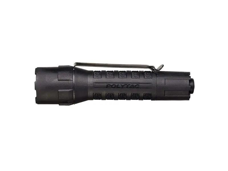 Streamlight PolyTac LED handlamp