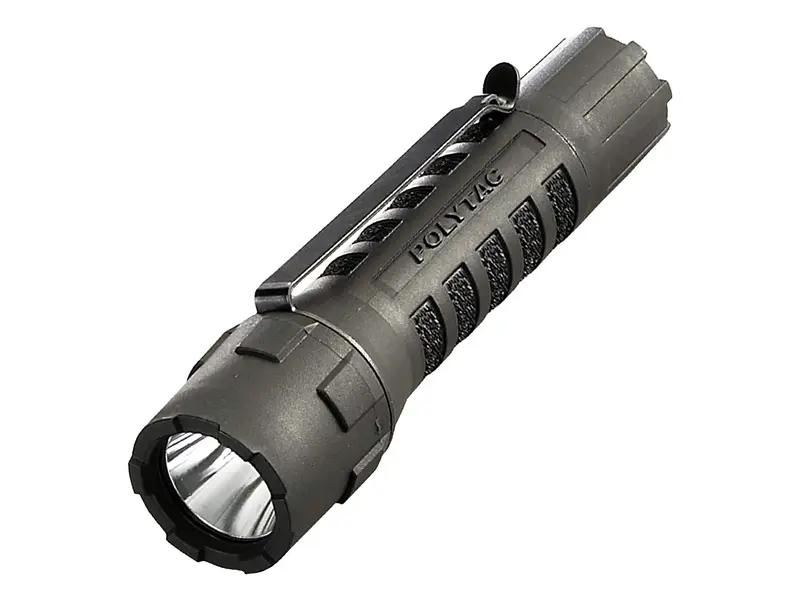 Streamlight PolyTac LED handlamp