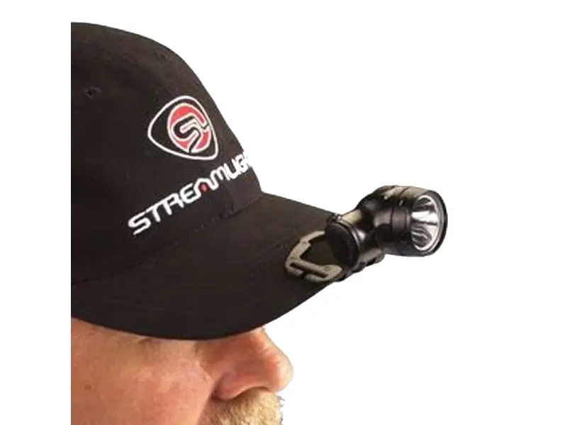 Streamlight Enduro LED headlamp