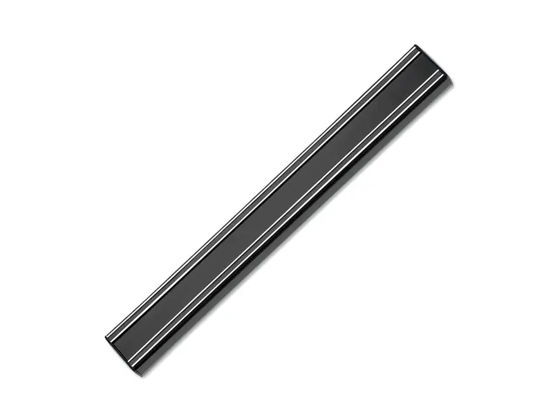 Porte-couteaux Giesser 6800 avec bande magnétique 35 cm
