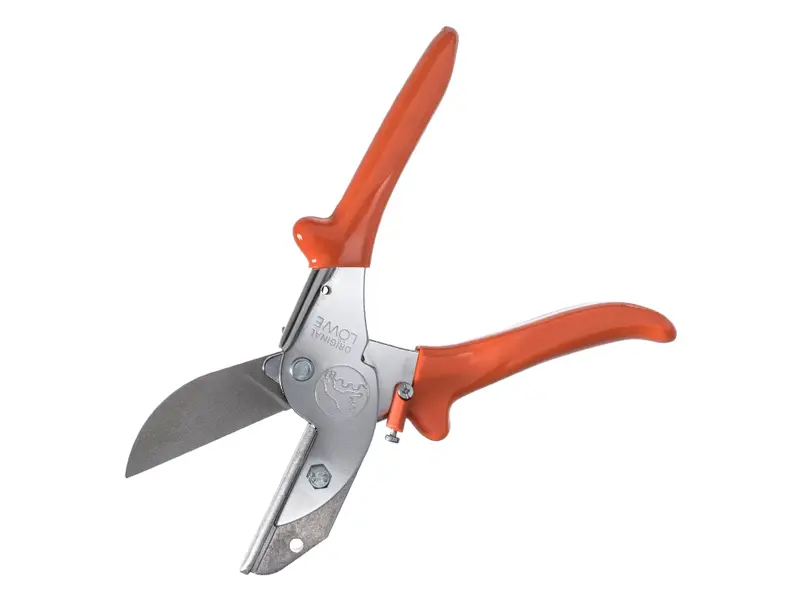 Löwe 3105 Leg Shears