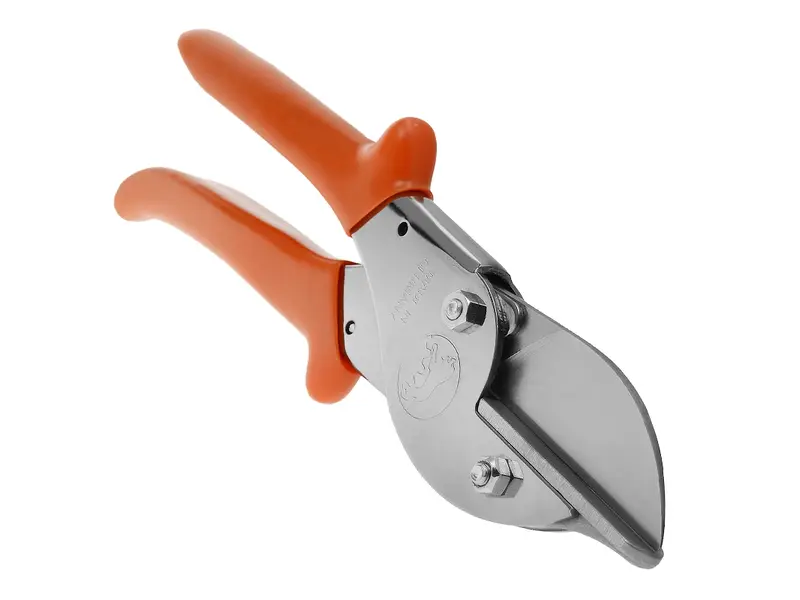 Löwe 3105 Leg Shears
